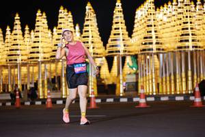 BIB: 
                            <button type="button" onclick="openModal(23470788)" class="btn btn-primary btn-sm float-right btn-popup" data-toggle="modal" data-target=".modal-high-quality">
                        <i class="fas fa-shopping-cart"></i> Add to Cart
                    </button>
                                            <button type="button" onclick="isThisMe(23470788, true)" class="btn btn-success btn-sm float-right btn-popup btn-isme hidden" data-toggle="tooltip" data-placement="bottom" title="นี่คือรูปของคุณใช่ไหม คลิกที่นี่เพื่อเอาเข้าอัลบั้ม">
                        <i class="fas fa-plus"></i> Add to album
                    </button>
                    <button type="button" onclick="isThisMe(23470788, false)" class="btn btn-warning btn-sm float-right btn-popup btn-isnotme hidden">
                        <i class="fas fa-ban"></i> Remove from album
                    </button>